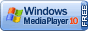 Download Windows Media Player